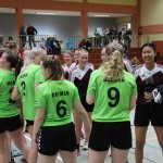 2019_11_10 Länderpokal U23_J19